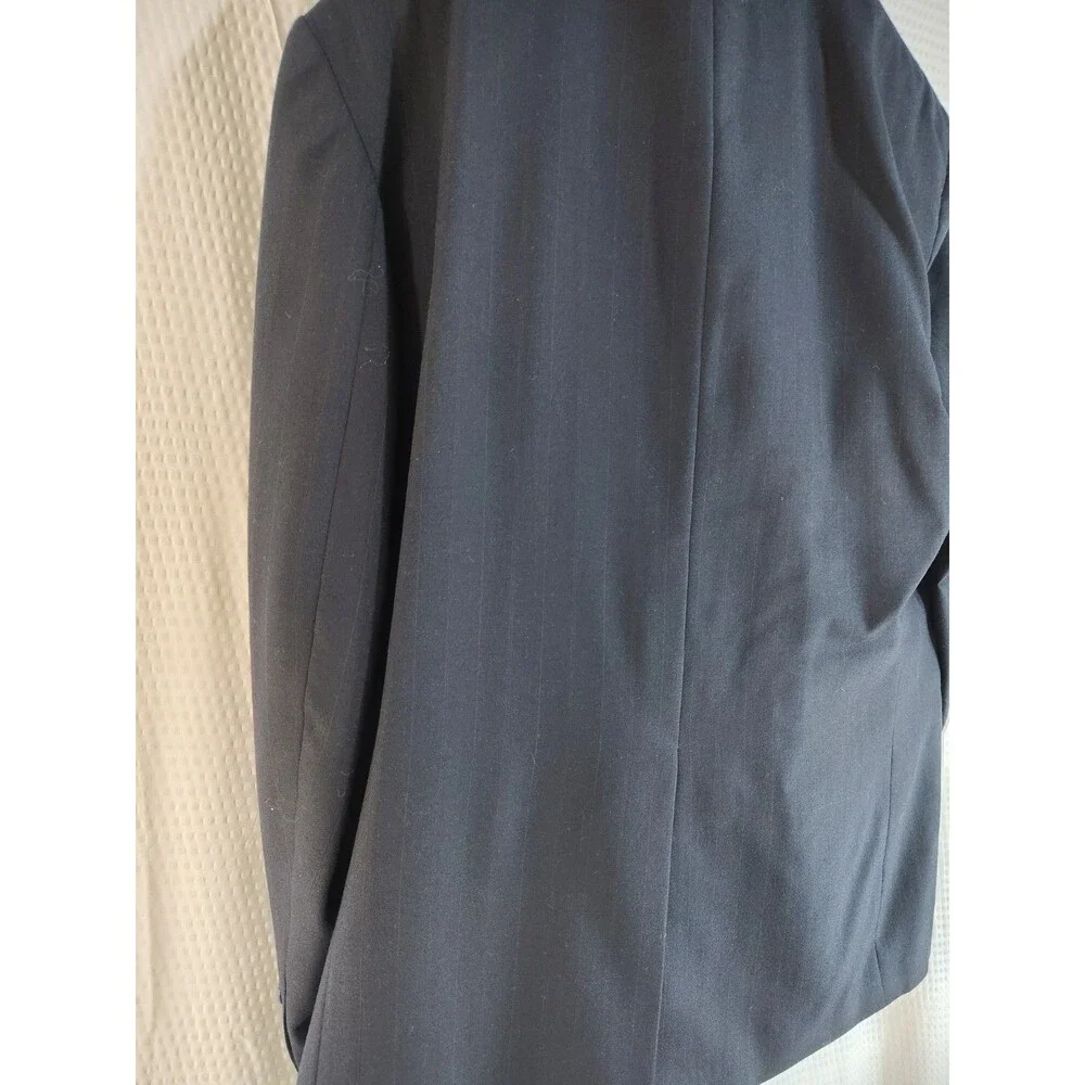 Hardwick Clothes hardwick clothes